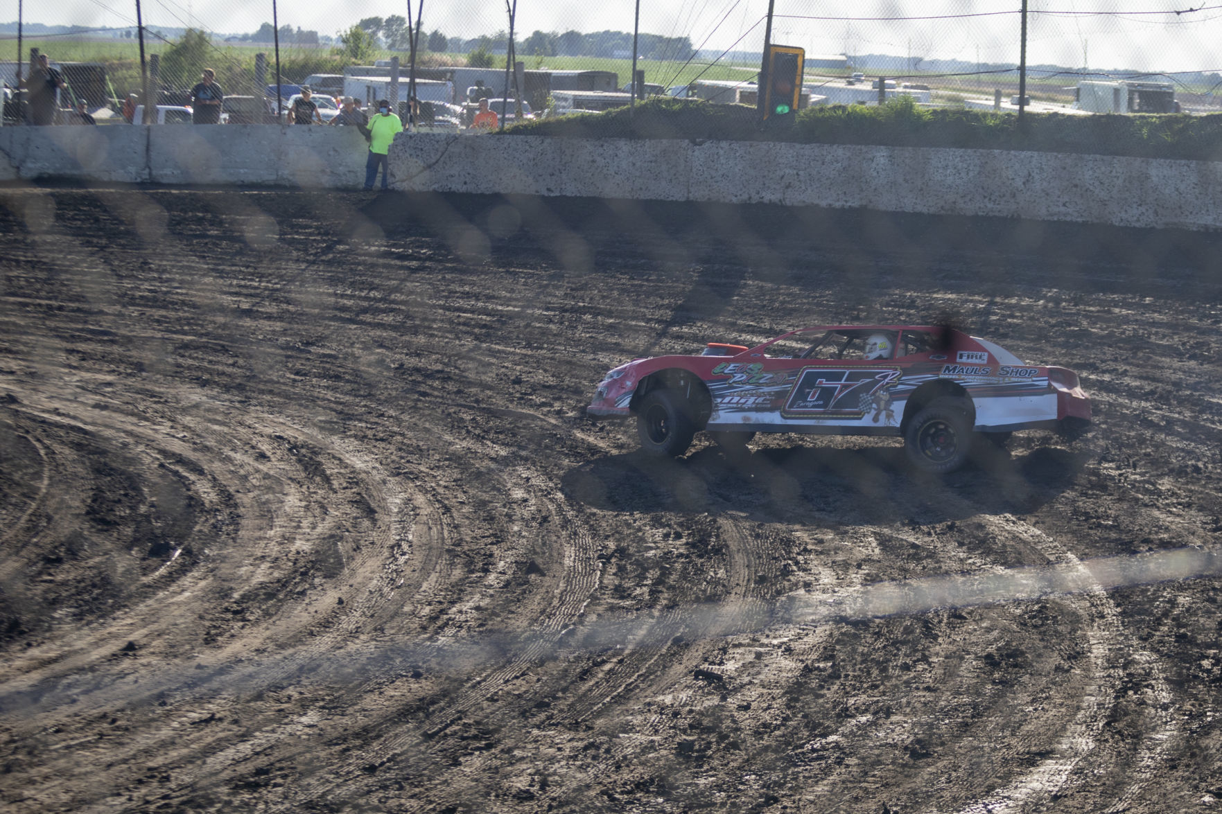 GALLERY-Macon-Speedway-061420-14.jpg